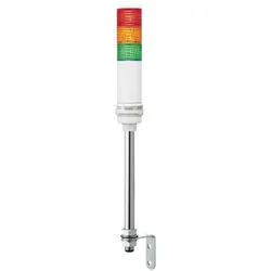 Schneider Electric Leuchtsäule XVC6B35S