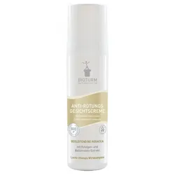 Anti-Rötungs Gesichtscreme Nr. 48 75 ml