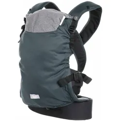 Chicco, Babytrage, Skin Fit Babytrage