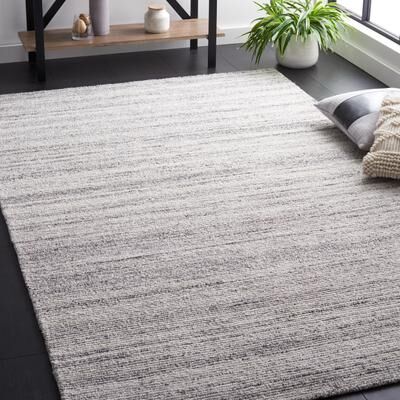 SAFAVIEH Handmade Mirage Sima Modern Rug