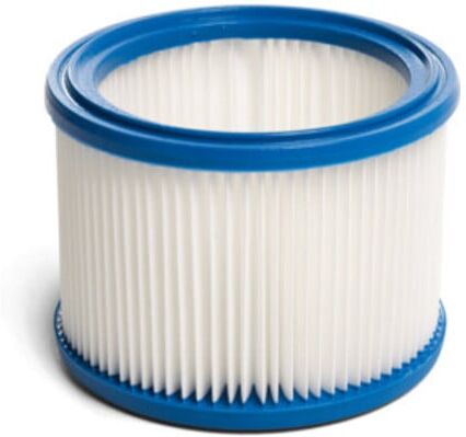 Husqvarna Filter waschbar PET (594965901)