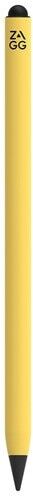 Zagg Lápiz óptico Pro Stylus 2 Amarillo. Amarillo