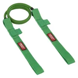 Gymstick, Fitnessband, (1.32 m, Leicht)