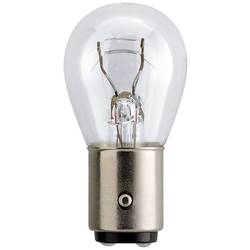 IWH 019358 Signal Leuchtmittel P21/5W 21/5 W 12 V
