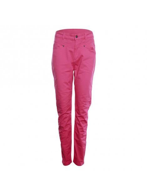 Poools Broek 313140 pink