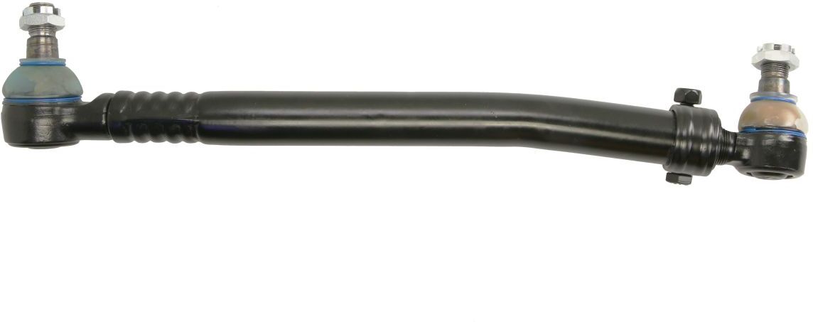 Reinhoch Manubrio RH51-3129
