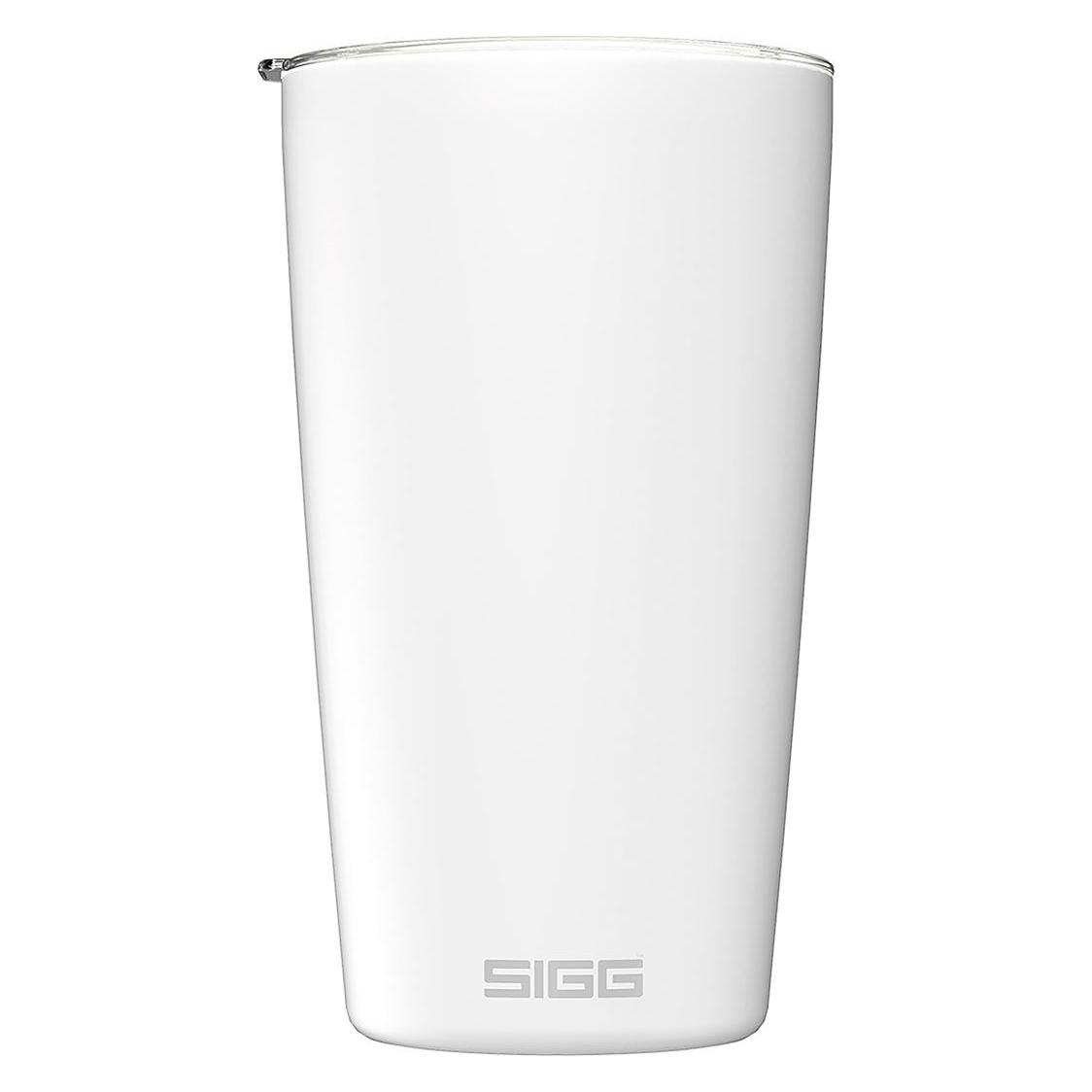 Sigg Neso Cup (0.40 l) (8972.70)