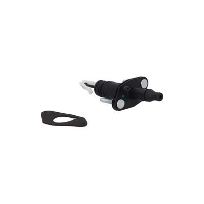 KAMOKA Geberzylinder, Kupplung 5750031 für Opel CADILLAC Fiat