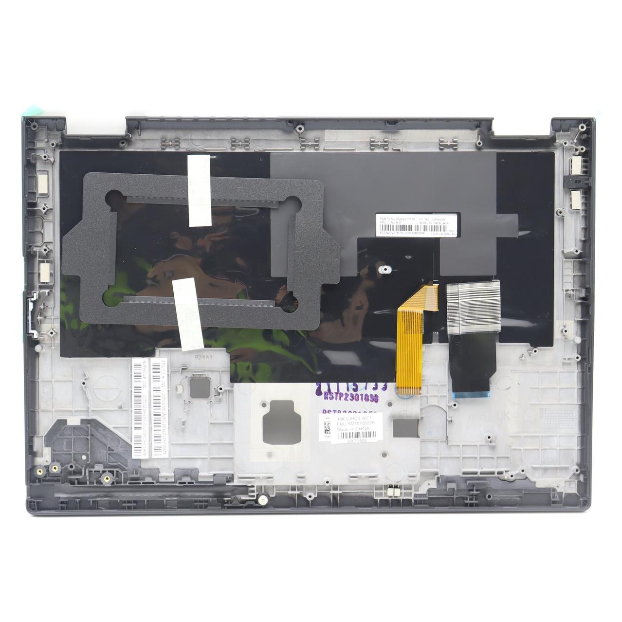 Lenovo Bumblebee-2 (20SX/20SY) WWAN (5M10Y85784)