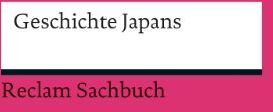 Josef Kreiner - Geschichte Japans - Preis vom 09.10.2026 07:28:09 h