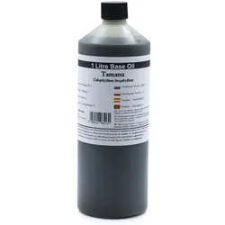 Tamanu Oil 1 Litre