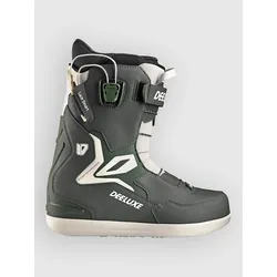 DEELUXE ID Team 2027 Snowboard Boots forest Gr. 25.0