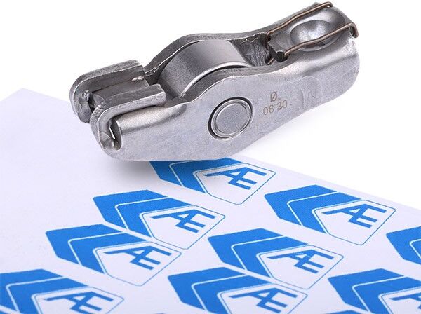 AE FOL186 Rocker arm