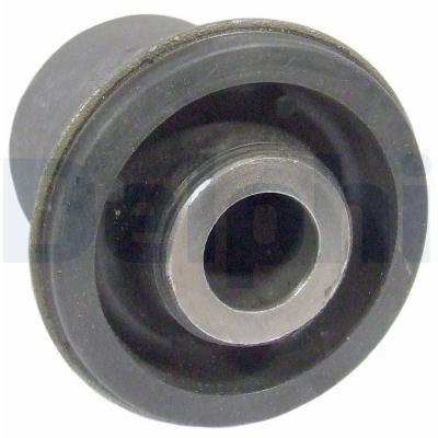 DELPHI Lagerung, Lenker td731w für KIA