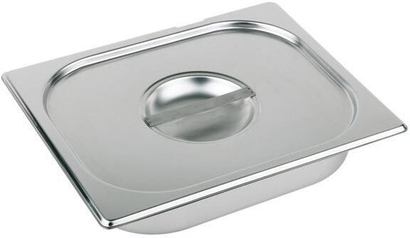 APS Coperchio GN 1/2 26,5 x 32,5 cm