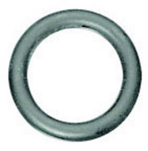 Gedore RED R83981105 3300708 Sicherungsring 1St.