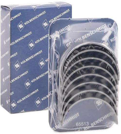 KOLBENSCHMIDT 37082600 Conrod Bearing Set