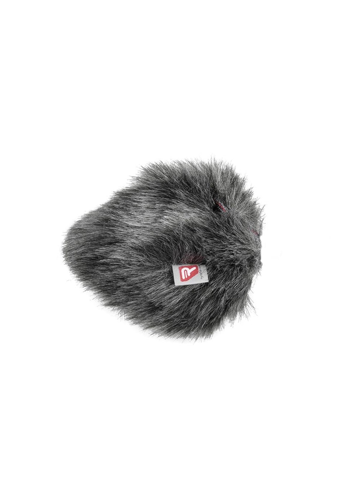 Rycote SGM Windjammer 5cm