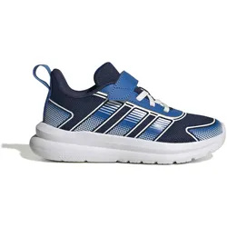 Startseite Adidas AG Adidas TENSAUR RUN 4.0 Schuhe Kids - Mehrfarbig - 29