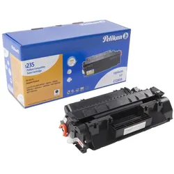 Pelikan, Toner, CF280A (BK)