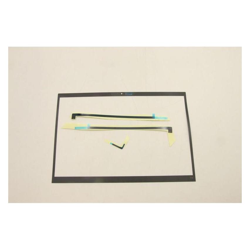 Lenovo Bezel Fru (5B30Z38941)