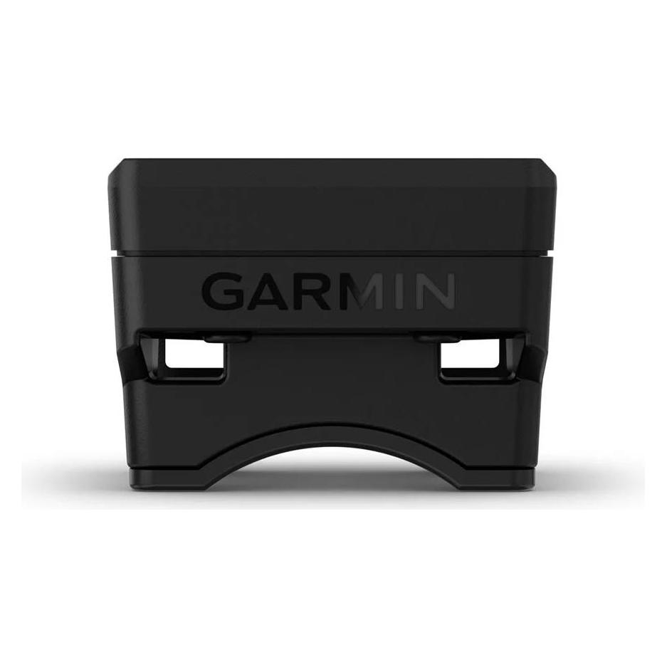 Garmin Fahrradhalterung (010-13351-02)