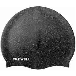 Crowell, Badekappe