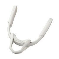 Tusa - Universal Bungee Strap - Farbe: Weiß