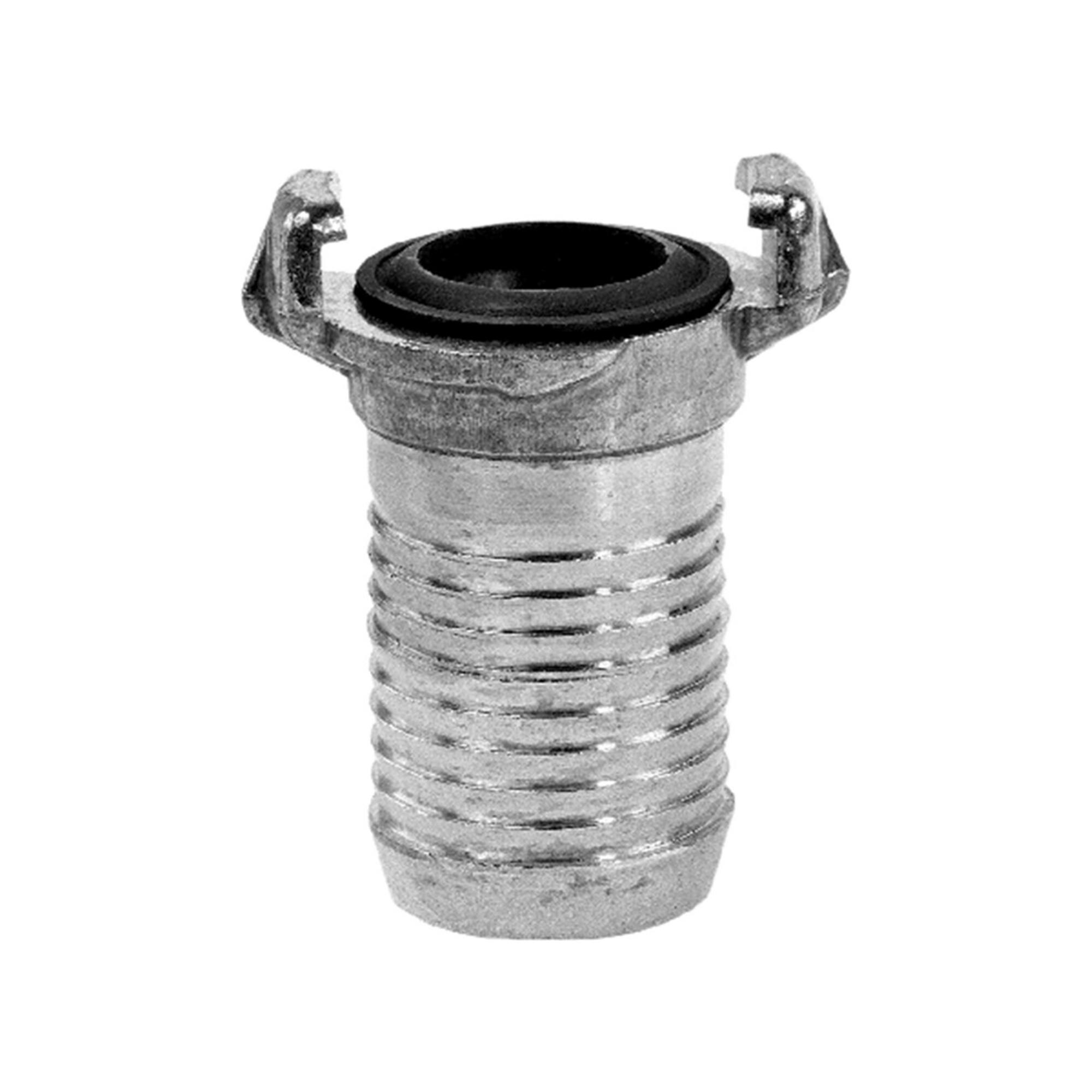 Grundfos Schnellkupplung PN 20, für 1 1/4" Schlauch (00ID8962)