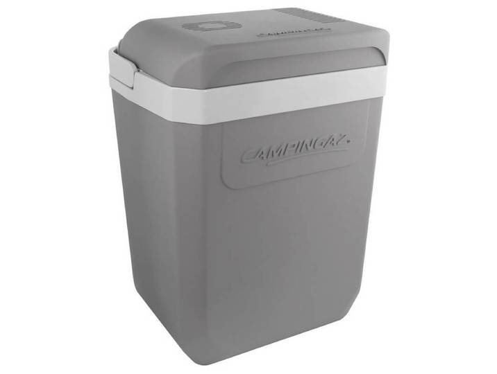 Campingaz Powerbox Plus 28l Kühlbox
