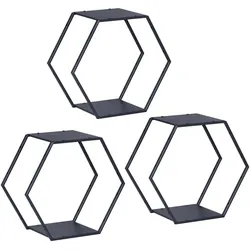 REGAL-SET 3 TLG. Tand