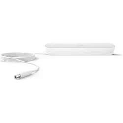 Philips Hue, Tischlampe, Play Basis + Erweiterung (530 lm)