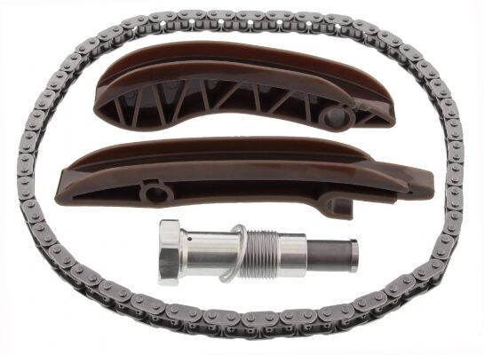 Mapco Steuerkettensatz 75651 Oben Für Bmw