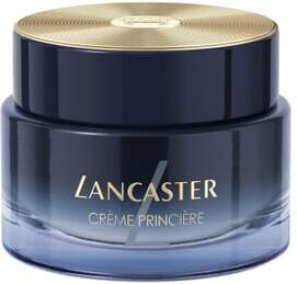 Lancaster Crème Princière Moisturiser 50 ml