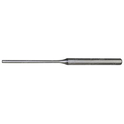 SWSTAHL Splinttreiber, Bremsbelag 09030SB