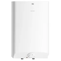 Stiebel Eltron Offener Kleinspeicher AEG Hoz 10 #229488