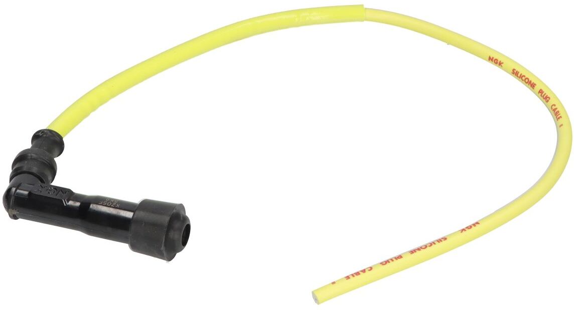 Zündkerzenstecker NGK 91892