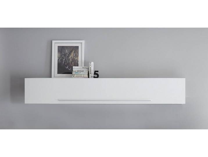 Home affaire TV-Schrank Infinity Breite 210 cm