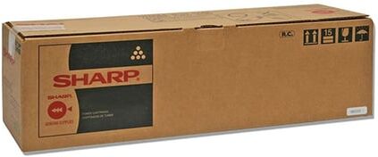 Sharp MX-75GTMA toner magenta