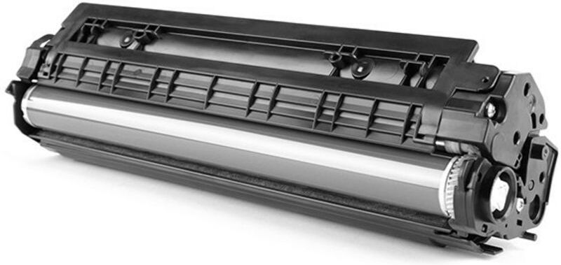 Utax PK-5027K - Schwarz - Toner - Hohe Kapazität