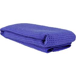 NIGRIN 71124 Performance Trockentuch 1 St. (L x B) 700 mm x 500 mm