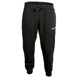 Tibhar Jogginghose Nero schwarz 5XL - 5XL