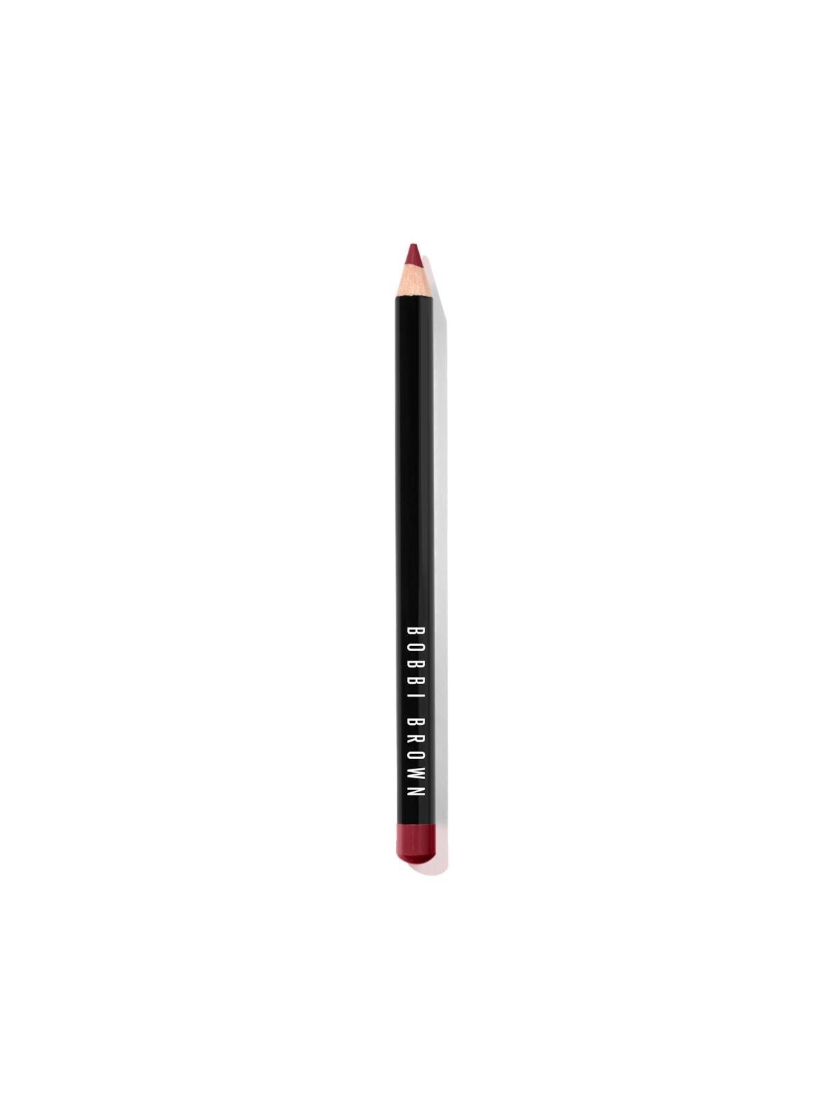 Bobbi Brown Lip Liner Pencil Ruby