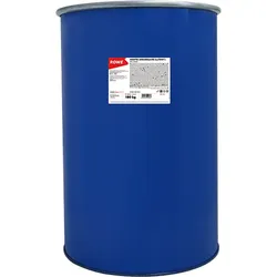 ROWE HIGHTEC GREASEGUARD ALLTEMP 2 KP2P-30 - 180kg Schmierfett für hohe Temperaturen