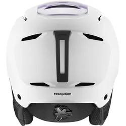 Uvex, Skihelm, (55 - 59 cm)