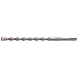 ROTHENBERGER Hammerbohrer SDS Plus, 12x160mm - 111424