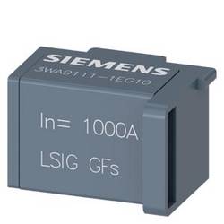 Siemens 3WA9111-1EG10 1 St. Piece 3WA91111EG10