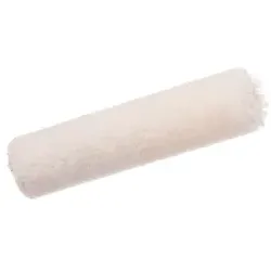 Heizkörperwalze 10cm SoliDLine Mohair 4mm
