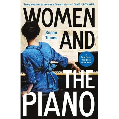 Women and the Piano -