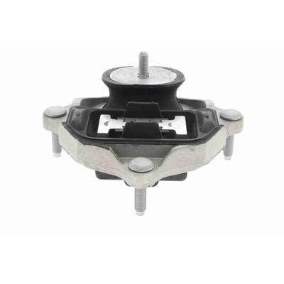 VAICO Lagerung, Schaltgetriebe Motor Original Qualität v103318 getriebeseitig für VAG